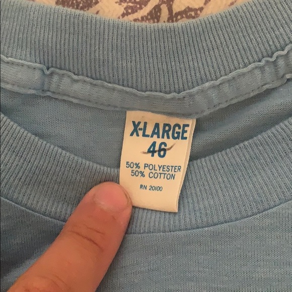 Smile if your horny shirt - Picture 3 of 3